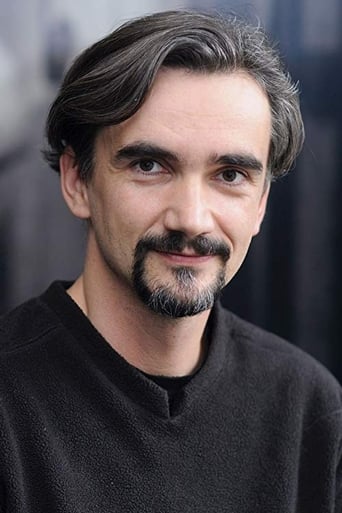 Immagine di Martin Myšička
