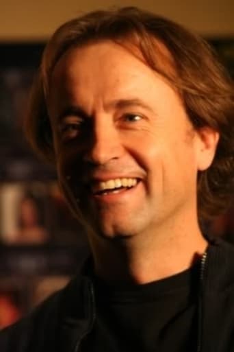 Immagine di David Nykl