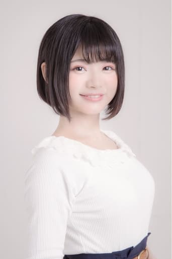 Immagine di Moeka Kishimoto