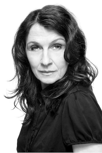 Immagine di Bodil Jørgensen