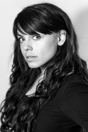 Immagine di Lykke Kristine Moen