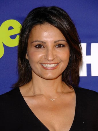 Immagine di Kathrine Narducci