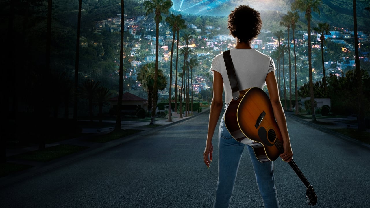 Poster della serie Songland