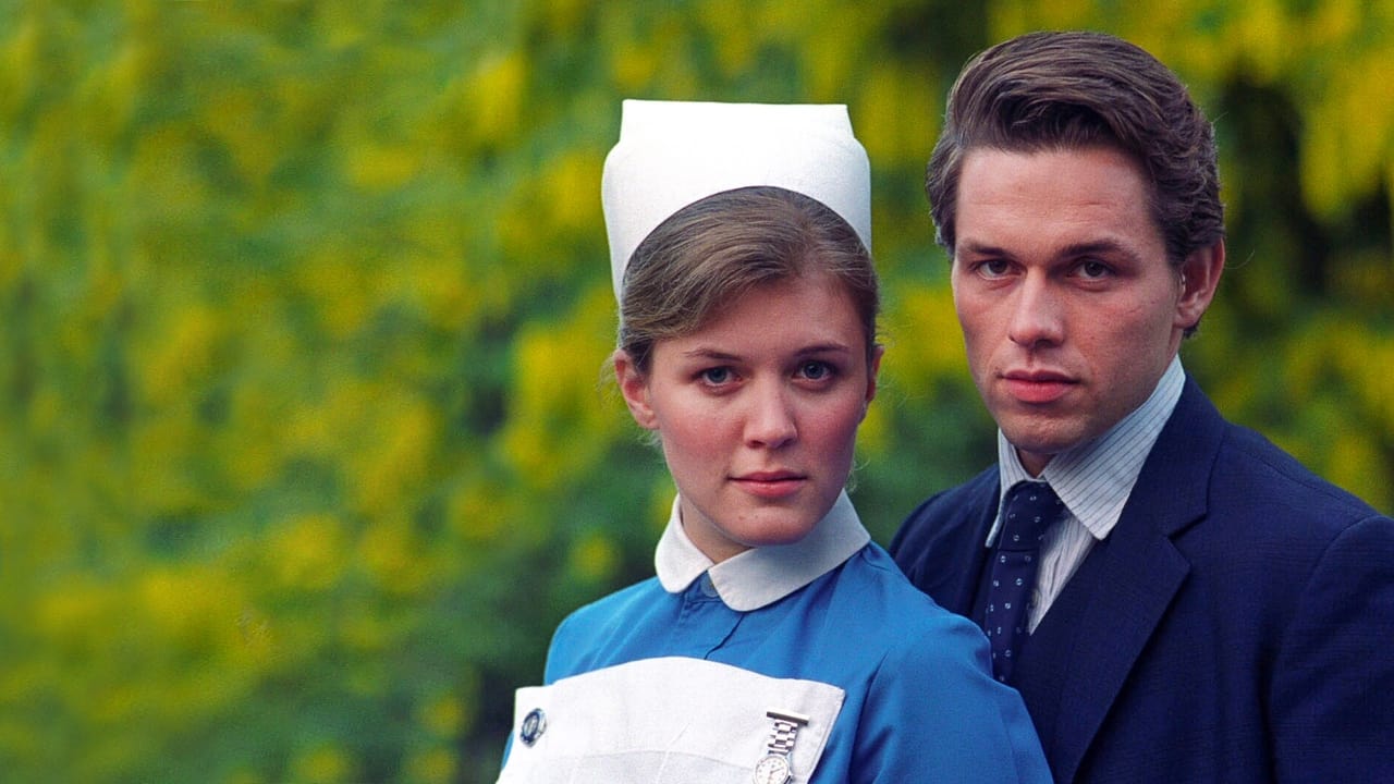 Poster della serie The Royal