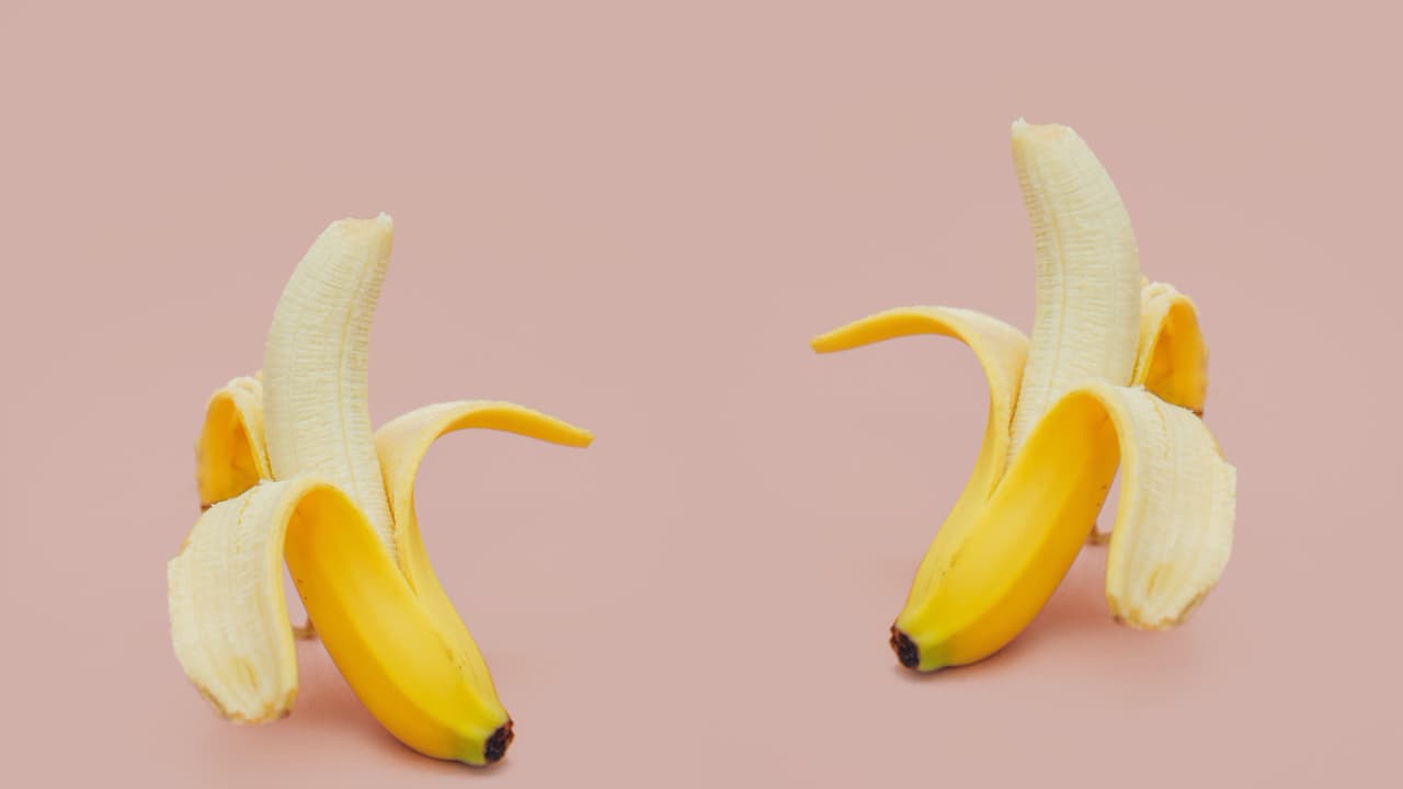 Poster della serie New Sex Ed