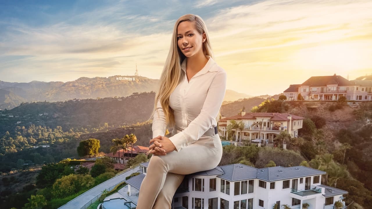 Poster della serie Kendra Sells Hollywood