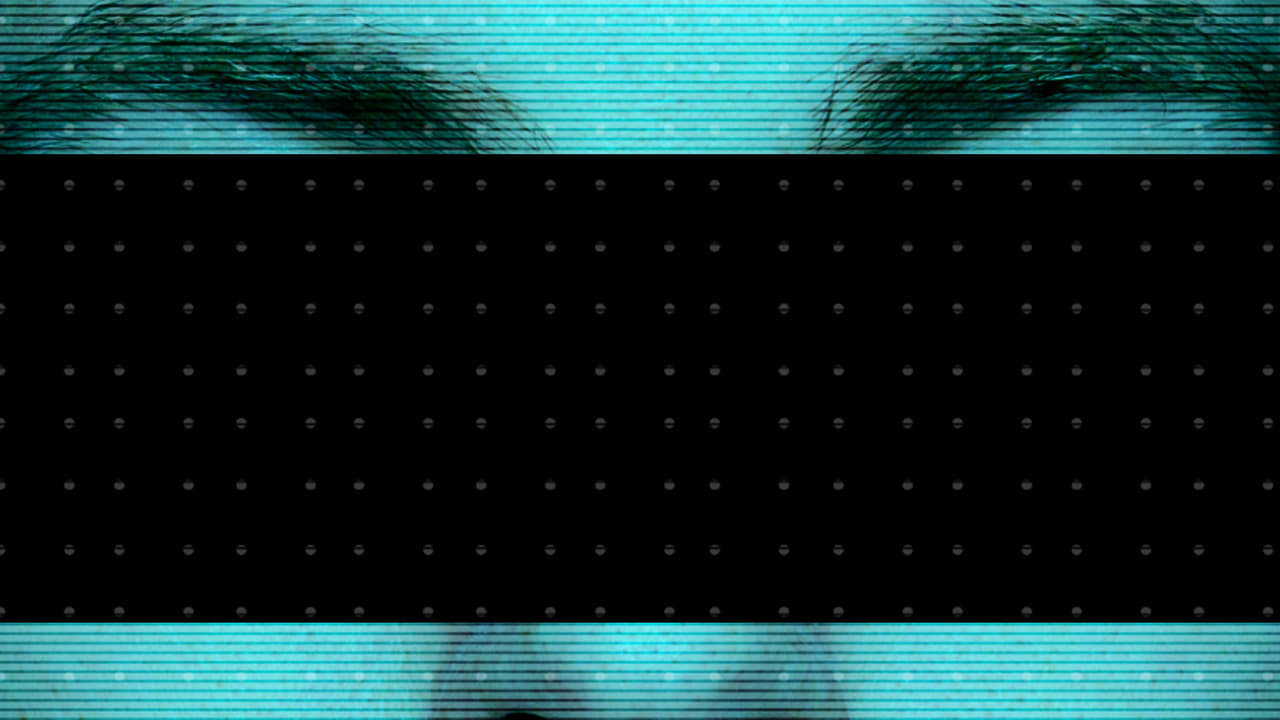 Poster della serie Dark Net