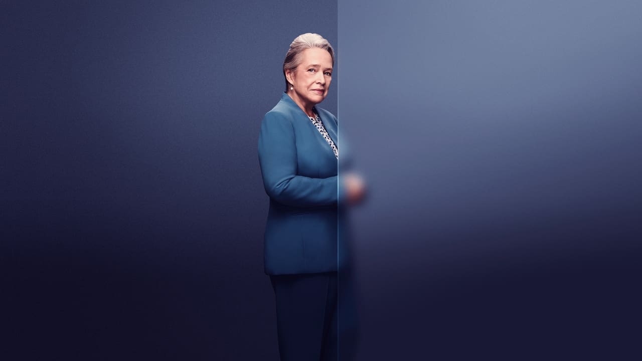 Poster della serie Matlock