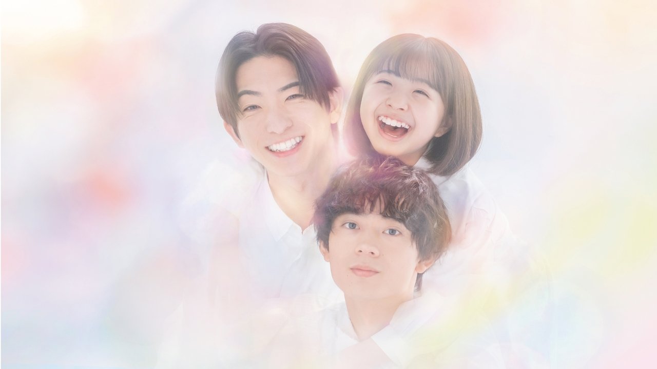 Poster della serie Your Divorce is Served!