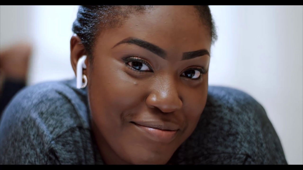 Poster della serie YOLO