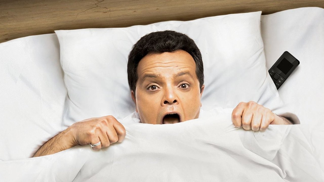 Poster della serie Land of Hypocrisy