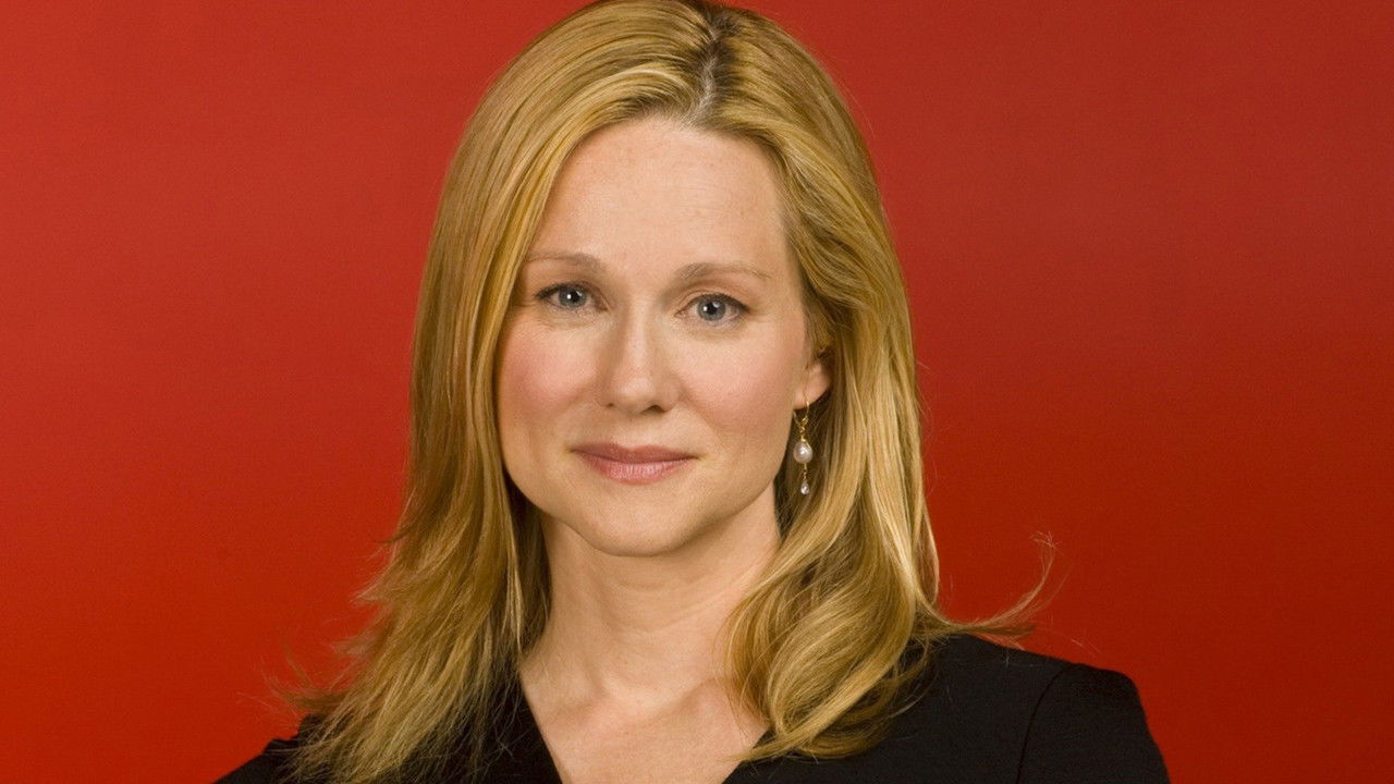 Poster della serie Masterpiece