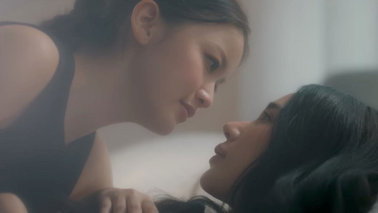 Poster della serie Play Park