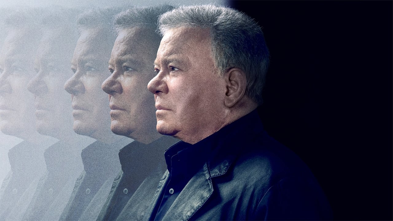 Poster della serie The UnXplained