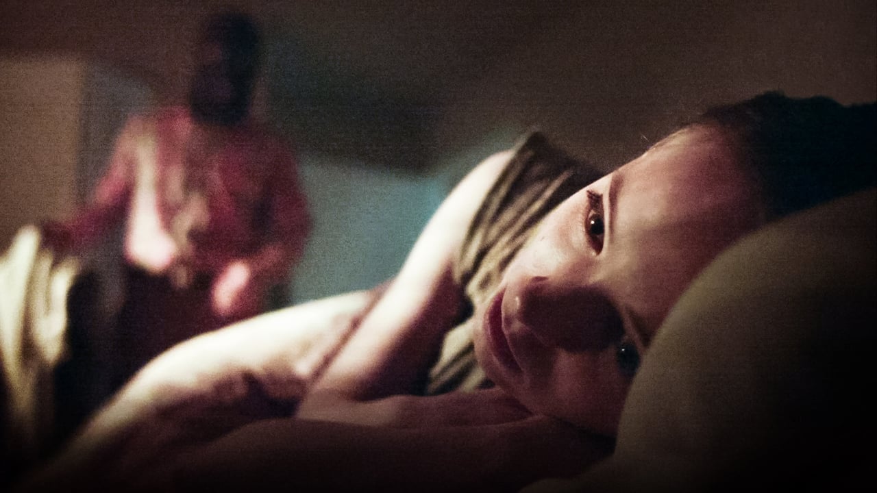 Poster della serie Your Worst Nightmare