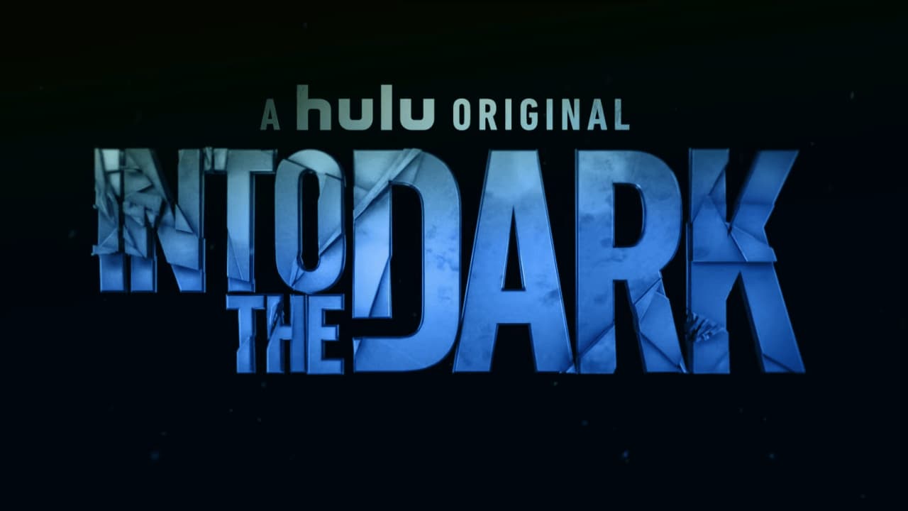 Poster della serie Into The Dark