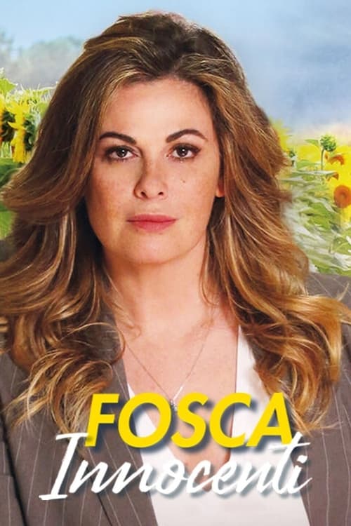 Poster della serie Fosca Innocenti