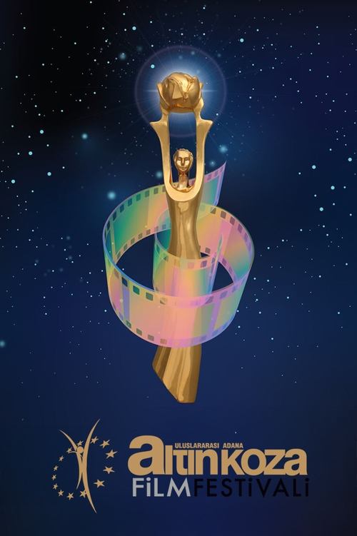 Poster della serie Altın Koza