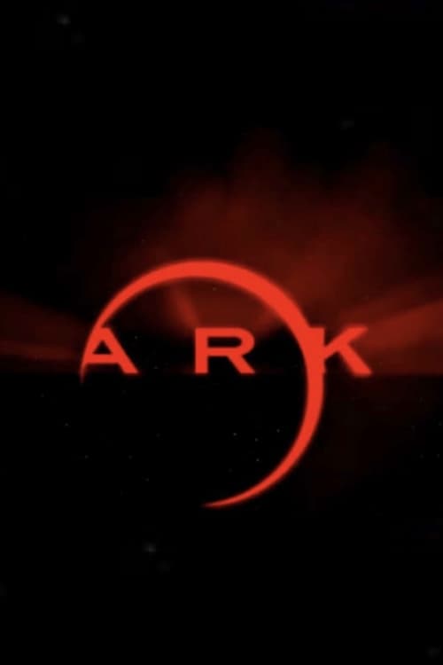 Poster della serie Ark