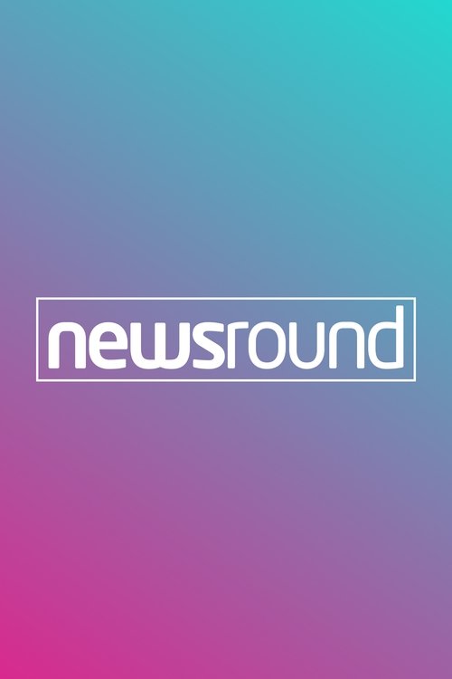 Poster della serie Newsround