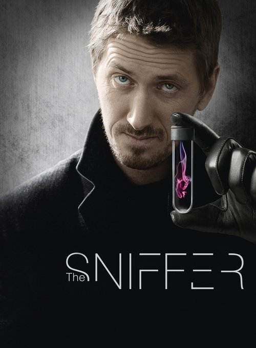 Poster della serie The Sniffer
