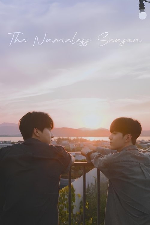 Poster della serie The Nameless Season