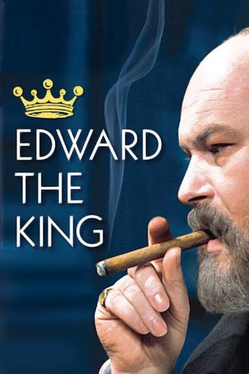 Poster della serie Edward the Seventh