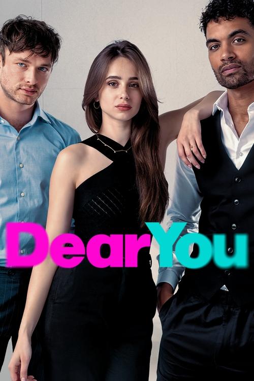 Poster della serie Dear You
