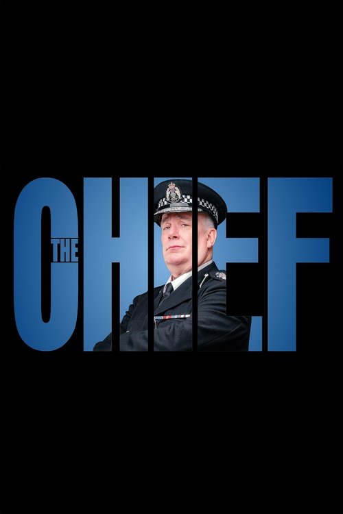 Poster della serie The Chief