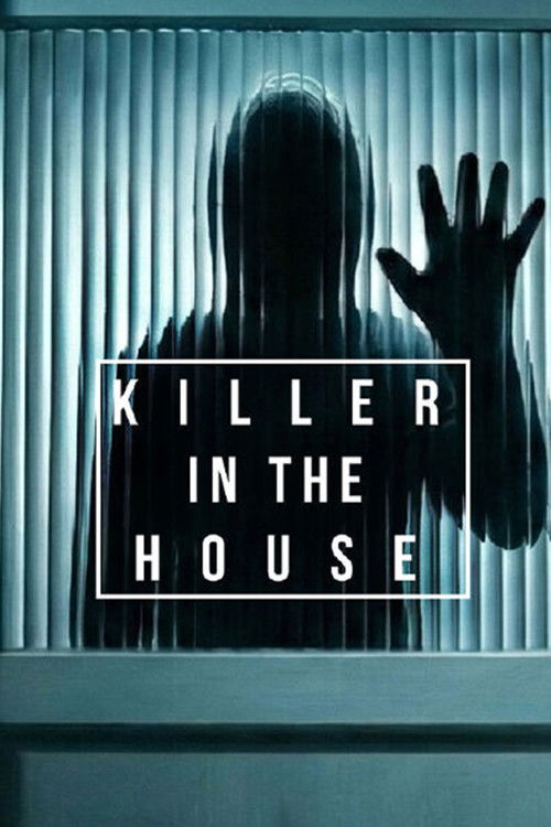 Poster della serie Killer in the House