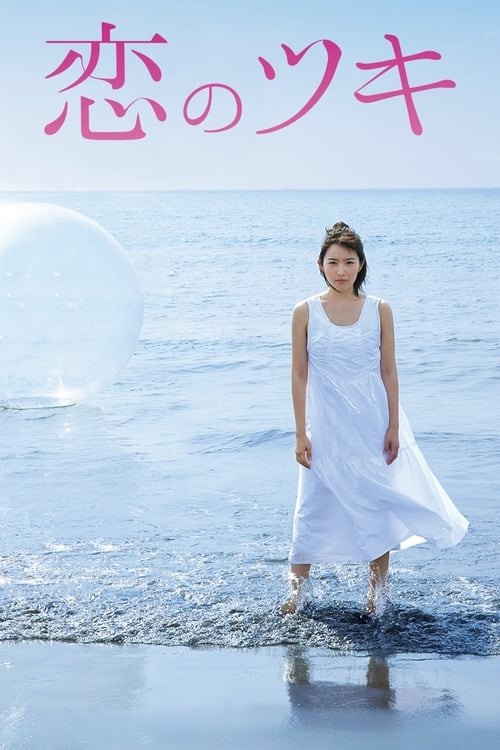 Poster della serie Love and Fortune