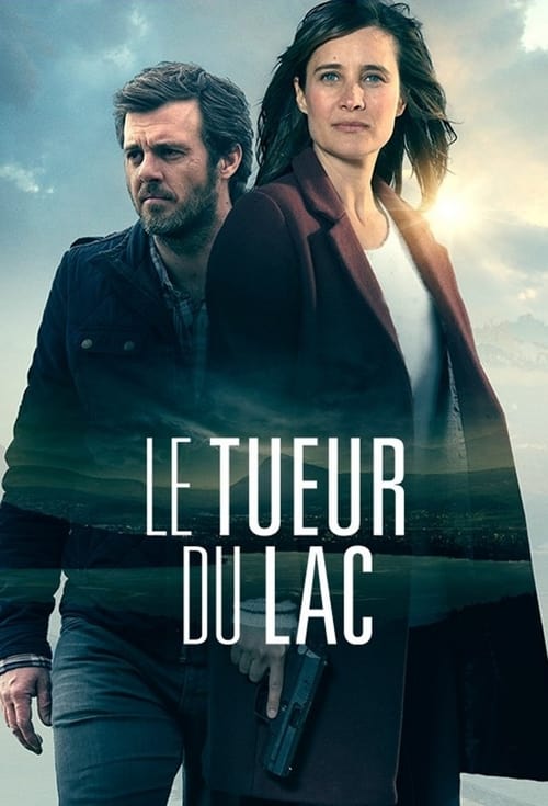 Poster della serie Killer by the Lake