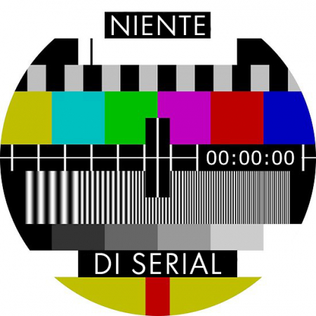 Foto del profilo di Niente Di Serial
